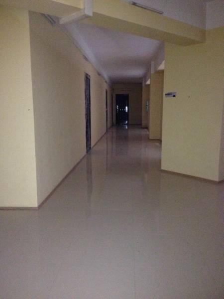 Gorgiladze Black Sea Apartment Batumi Exterior foto